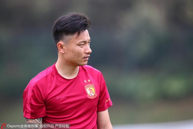 绝命毒师免费观看完整版