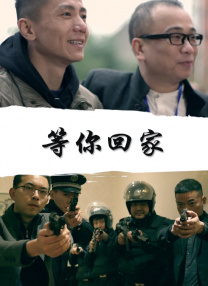 久久人人九九